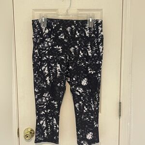 DSG Women's Momentum